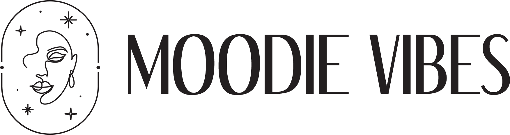 Moodie Vibes